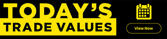 Trade_values_banner.jpg